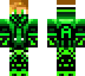 Minecraft 1.17 se retrasa, en parte, hasta navidad. Descargar | Minecraft Skins