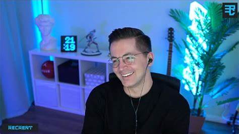 Реклама для диет ПРОИЗОШЛА НЕ РЕКЛАМА! - YouTube ПРОИЗОШЛА НЕ РЕКЛАМА! - YouTube Реклама для диет