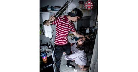 Fotógrafos Hacen Campaña Contra El Reggaetón