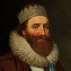 Matthew Stuart, 4th Earl of Lennox, 1516-1571 - MaryQueenofScots.net