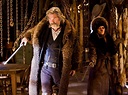 By Ken Levine: THE HATEFUL EIGHT: My review