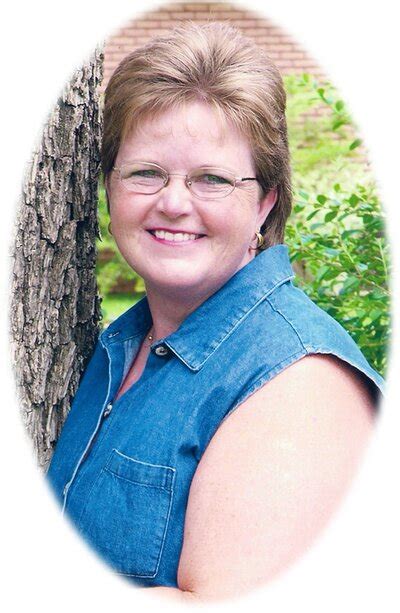 Obituary Laura Lynn Lewis Of Blairsville Georgia Mountain View