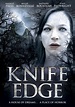 Knife Edge - Película 2009 - Cine.com