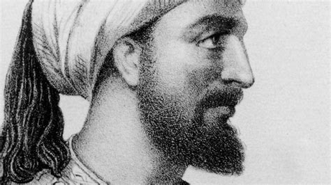 15 Oktober 961 Todestag Von Kalif Abd Ar Rahman Iii Ndrde