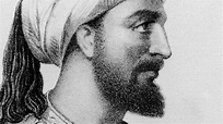 15. Oktober 961: Todestag von Kalif Abd ar-Rahman III. | NDR.de ...