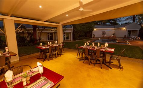 Garena free fire has more than 450 million registered users which makes it one of the most popular mobile battle royale games. Falcon Safaris |Phezulu Lodge