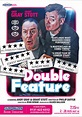 Double Feature - Dreamcastle Films