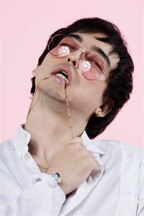 Filthy frank wallpaper love of my life my love dancing in the dark slow dance music heals fine men aesthetic photo just the way. Pin by 💕goth gf💕 on Joji | Dancing in the dark, Filthy ...