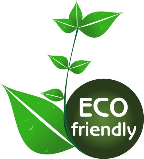 Free Environmental Logos Cliparts Download Free Environmental Logos