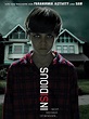 Insidious: Trailer 1 - Trailers & Videos - Rotten Tomatoes