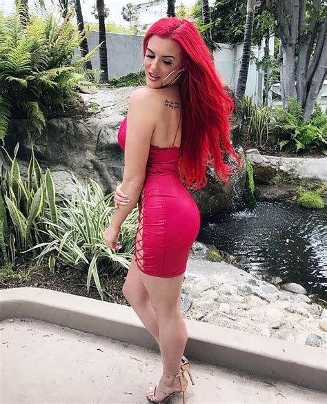 Justina Valentine Nude Photos And Leaked Sex Tape Porn