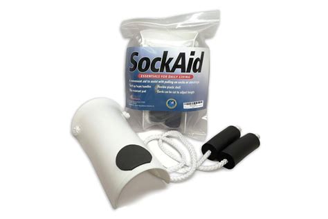10 Best Dressing Aids For Seniors Adults And The Disabled
