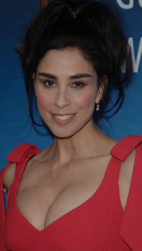 Sarah Silverman Nude Onlyfans Leaked Photo Topfapgirls