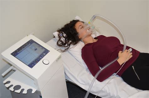 Hypoxia And Hyperoxia Oxygen Therapy Hho Improves Quality Of Live By