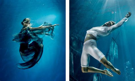 Archives Zena Holloway Wet Dreams Underwater Photography Part