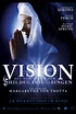 Vision - Aus dem Leben der Hildegard von Bingen | Film, Trailer, Kritik