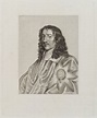 NPG D20161; Thomas Wriothesley, 4th Earl of Southampton - Portrait ...