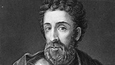 The roles of William Wallace and Andrew Moray - William Wallace and ...