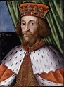 IRONBRANCHES: William the Conquerer