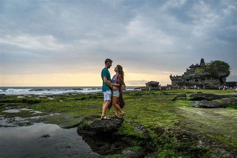 30 Amazing Things To Do In Bali You Cant Miss Two Wandering Soles 2022