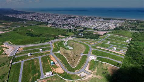 Entre em contato com o setor comercial do hoje em dia e conheça nossas opções de anúncios e valores ideais para seu negócio. Reserva Cabiúnas - Loteamento Residencial em Macaé