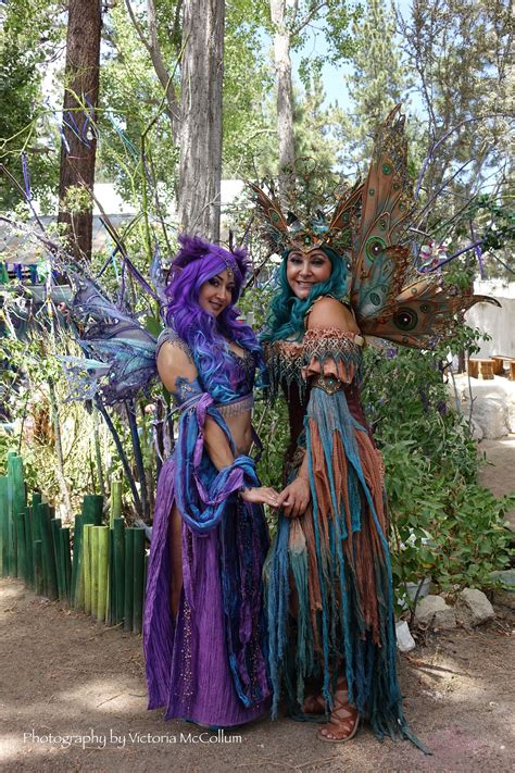 woodland fairy costume fairy costume diy fairy cosplay hallowen costume cosplay costumes