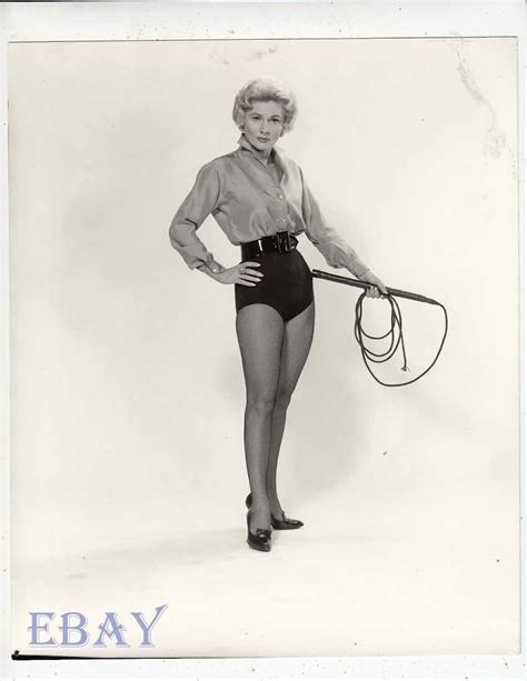 Joan Fontaine Sexy W Whip Photo From Original Negative Ebay