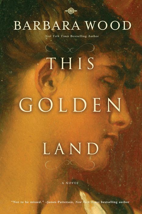 Read Online This Golden Land Free Book Read Online Books