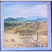 Tundra - Chris Stainton Glen Turner - ( LP ) - 売り手： libertemusic - Id ...
