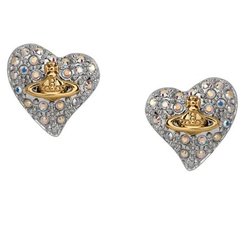 Vivienne Westwood Jewellery Bracelets Necklaces Earrings