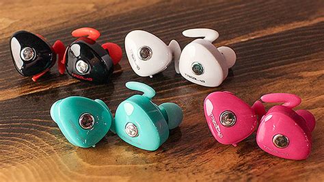 Higher value often means higher quality, but here are the best wireless earbuds you can find on the cheap. The Wireless Earbuds That You Need to Have Now