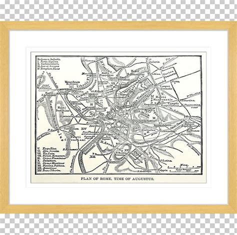 Ancient Rome City Map Cartography Png Clipart Ancient History Ancient Rome Angle Area Art