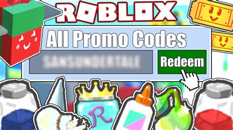 Roblox's bee swarm simulator codes are a reenactment preoccupation made by a roblox beguilement engineer called onett. ALL WORKING CODES IN BEE SWARM SIMULATOR | Roblox - YouTube