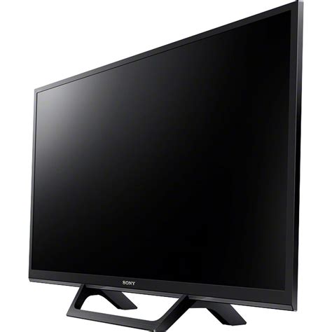 Perfect for tight spaces, they offer stunning sound, rich color and the power of full hd in a compact size. Sony KDL32RE403BU Bravia Bravia RE40 32 Inch 720p HD Ready ...