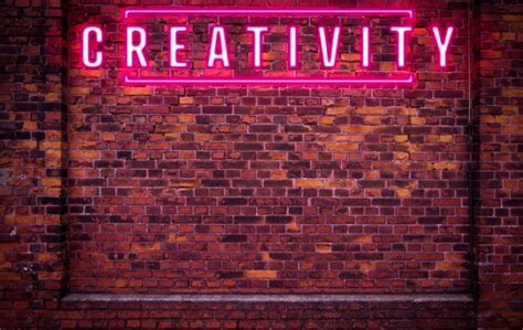 How To Make Neon Signs Step By Step Guide Live Business Guide