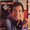 Trini Lopez - It's A Great Life - Amazon.com Music