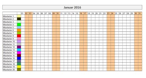 Es kann bis zu 20 mitarbeiter bewältigen. 2017 Kalender Vorlage Excel | Xmas