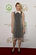 Premios del Sindicato de Productores - Laura Dern con vestido de Prada ...