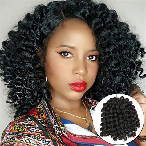 10 Best Hair To Use For Crochet Weave In 2023 August Update