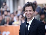 Foxcatcher Director Bennett Miller on His One Rule for All Filmmakers ...