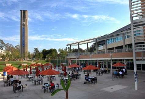 University Of California Riverside Profile Rankings And Data Us