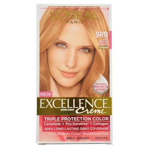 48 Hq Photos Strawberry Blonde Hair Dye Clairol Strawberry Blonde