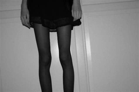 Thinspiration Perfect Perfection