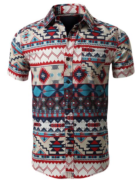The 25+ best Mens designer shirts ideas on Pinterest | Mens designer shirts sale, Mens designer ...
