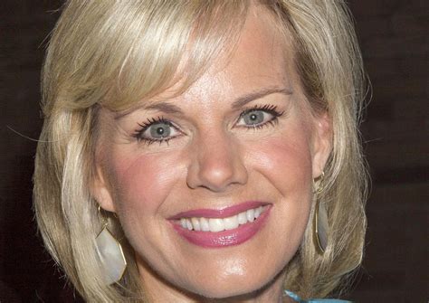 Fox News Settles With Gretchen Carlson For M After Roger Ailes