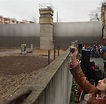 20. Jahrestag: Berlin und die Welt feiern den Fall der Mauer 1989 - WELT