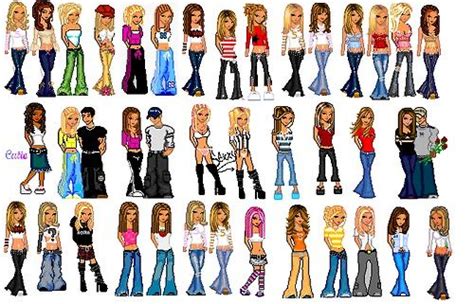 Dollz Mania Dressup Games And Dollmakers Dress Up Your Dolls