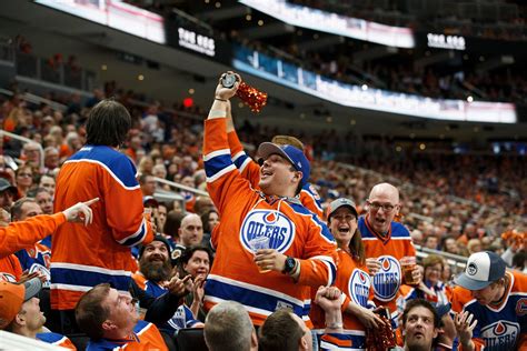 Edmonton Oilers Tracking The 2017 Nhl Draft Results Page 3