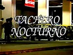 Tachero Nocturno (1993) Tristán (película argentina; comedia) - YouTube