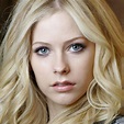 Avril Lavigne | Midiorama